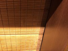 -一蘭拉面(铜锣湾店)