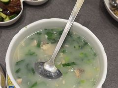 -海景壹号大酒店(滨湖店)