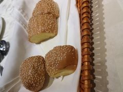 -西堤牛排(南京龙江店)