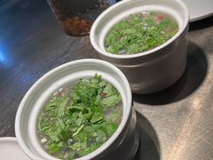 -苏福记·川菜(熙地港购物中心店)