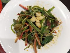 -文杏酒楼(一品天下店)