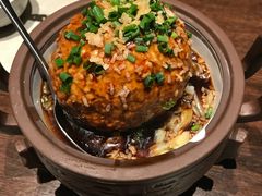 -扬州狮子楼·非遗淮扬菜(总店)
