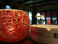 -Shanghai Brew House上海啤酒工坊(老外街店)