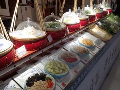 -披云徽府(繁华大道店)