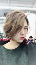 点击看大图 -MY HAIR ARDOR