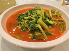 -宏玲餐厅(四川南路店)