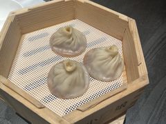 -小厨娘金榜题名(夫子庙贡院街店)