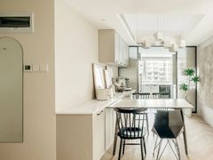 -住范儿家装·整体家装·装修设计