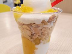 -DQ(建邺万达店)