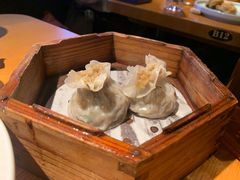 -顺香居·老字号湖北菜(江汉路店)