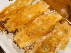 京味锅贴-四季小馆·地道北京小吃(广百店)