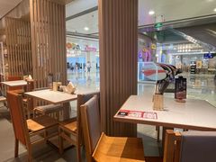 -味千拉面(双井店)