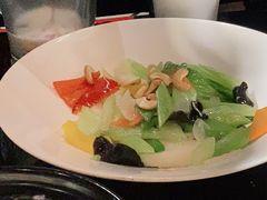 -高第街56号餐厅(泰安万达店)