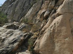 -黄巢水库