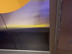 -URBAN REVIVO(北京大兴凯德MALL店)