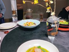 -梅花境(万科店)