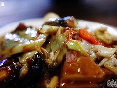 -永祥烧腊餐厅(虹口店)