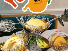 -避风塘(江桥万达店)