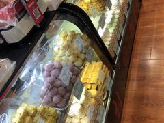 -北京稻香村(西单购物中心店)