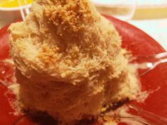 -红辣椒·川菜·火锅(科华路店)