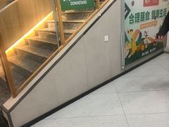 -东北林业大学-俭德园食堂