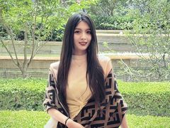 -香格里拉香宫·海鲜青岛菜·鲁菜·淮扬菜