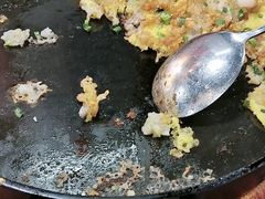 -明本湛江鸡•海鲜小厨(陈家祠店)