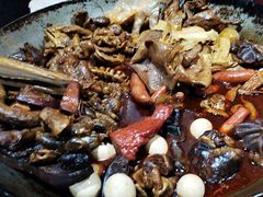 -吴长子卤菜馆(统一街店)