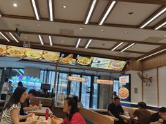 -粉小主·贵州酸汤牛肉粉(南京仙林金鹰店)