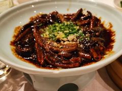 -上海人家花樣年华(虹口龙之梦店)