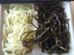 -李先生牛肉面大王(东铁营店)