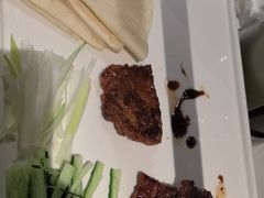 -庆江南江南菜(琴湖溪里花园城店)