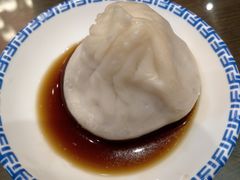 -笑来喜馄饨小笼工坊店(湖滨街店)