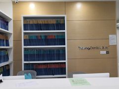 -岳辰齿科(浦东长泰店)