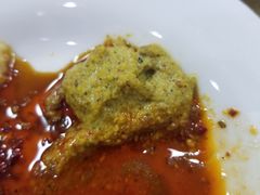 -开封灌汤包子铺(尚志大街店)
