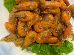 -吴门人家·苏宴宫廷菜(拙政园店)