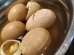 -竹山里(锁石路店)
