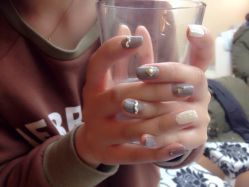 iphone_upload_pic-Easy Lady美甲美睫半永久纹绣工作室