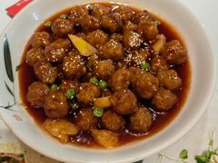 -晋美大掌柜(新建路店)