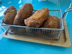 -普天和酒楼·新津菜·烤鸭(天津之眼店)