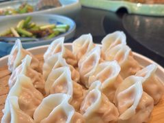 -浩运海鲜·16年专注青岛菜(石老人店)