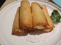 -点都德(长泰广场店)