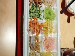 -丝恋丝娃娃(金阳国贸店)