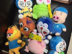 -风云再起游乐汇(皇城恒隆广场店)