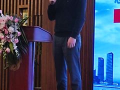 -东北大厦酒店(沈阳北站青年大街店)