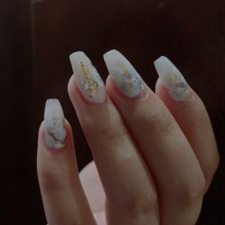 -GK-ARCADIA美睫美甲