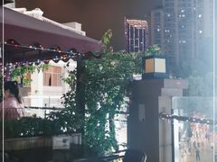 -川里谈·川味小馆(北京路店)