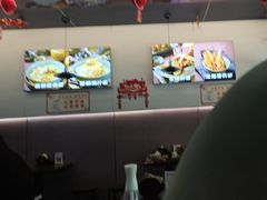 -蟹味阁·蟹黄面(体育西横街店)