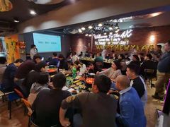 -4k轰趴馆(苏州街店)