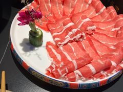 -虾乐园龙虾·烧烤夜宵(中山公园店)